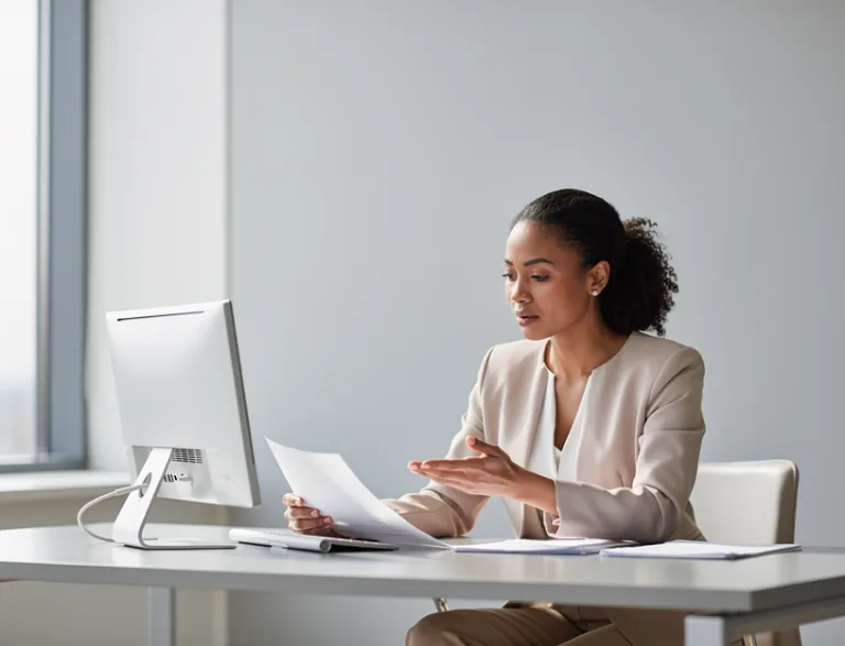 IP Lawyer service in North Stamford